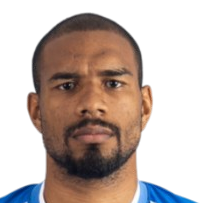 凯文·卢卡斯·拉莫斯·达科斯塔头像