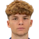 托米·卡博内尔头像