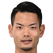 内田錬平头像