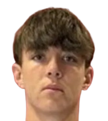 尼古拉奥斯·阿夫拉穆利斯头像