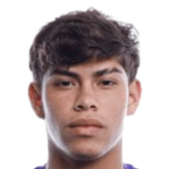 罗德里格斯头像