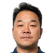 黄旭头像