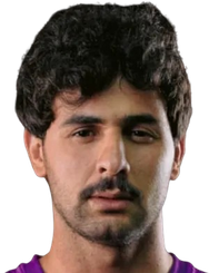 穆罕默德·卡里姆头像