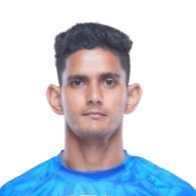 古吉拉特·辛格头像