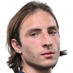 马克西姆·萨维利耶夫头像