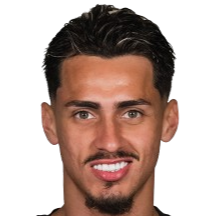 马龙·戈麦斯头像