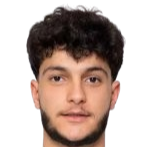 赫萨姆·纳法里头像