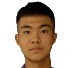 林廷炫头像