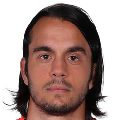 埃斯·卡尔德勒头像