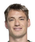 蒂亚戈·卡多佐头像