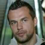 多林·高加头像