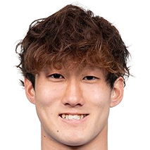 西村遥己头像