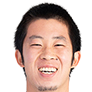 梁贤柱头像