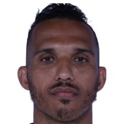 埃弗顿 莱昂德罗·德奥利维拉·桑托斯头像