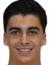 曼努埃尔·卡拉法蒂斯头像