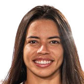 弗朗西斯卡·法蒂玛·阿基诺·杜特拉头像