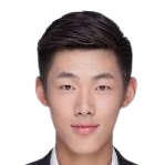 魏屹人头像
