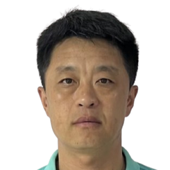 刘宇头像
