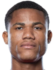 多明戈斯·何塞·加布里埃尔·班代拉头像