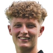 布莱克·卡利南头像