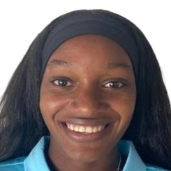 伊尔莱迪斯·奎哈达头像