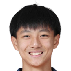 沙明头像