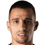 艾哈迈德·哈穆丹头像