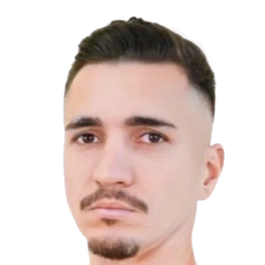 安德烈·费雷拉头像