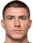 阿尔汉·伊瑟夫头像