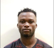 易卜拉欣·康泰头像