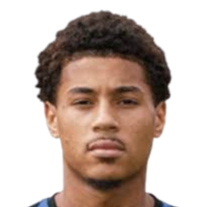 贾森·爱德华多·卡多索·门德斯头像