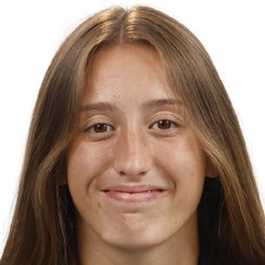 丹妮拉·费尔南德斯头像