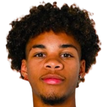 艾萨克·莫尼尔头像