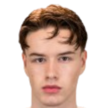 尼古拉·阿斯博格头像