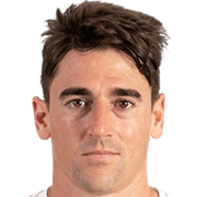 毛罗·阿尔伯滕戈头像