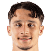 伊利斯·阿拉吉头像