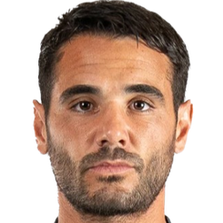 胡利安·法比头像