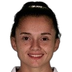 露西娅·瓦列霍头像