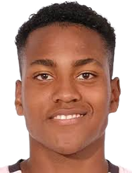 吉尔玛·胡安·罗德里格斯·伊劳拉头像