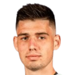 斯维特·塞斯拉尔头像