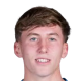 桑蒂诺·安迪诺头像