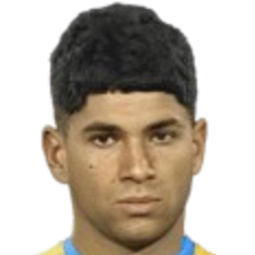 阿卜杜拉·哈桑头像