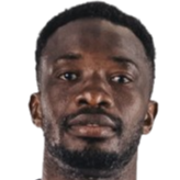 西纳里·迪奥曼德头像