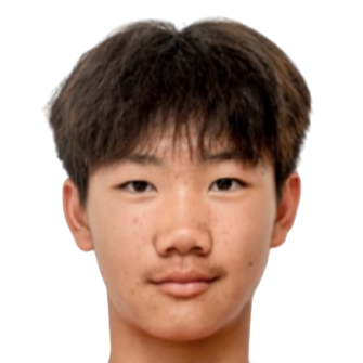 李家润头像