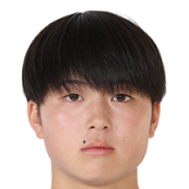 山下朝子头像