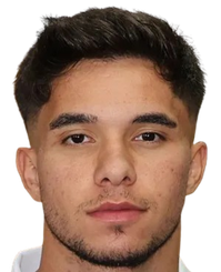 尤素夫·凯夫基尔头像