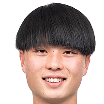 萩原正太郎头像