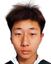 马锦涛头像