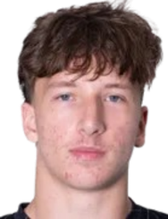 亚历山大·扎维尔迪诺斯头像