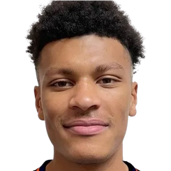 马克斯·默里头像